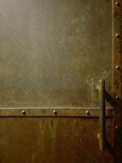 过时的,工业用门,木隔板,厚木板,地板,木材,复古风格,肮脏的,古典式,乡村风格