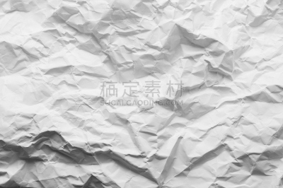 纹理效果,弄皱的,背景,球门区,扯开,有污迹的,手稿,办公用品,档案