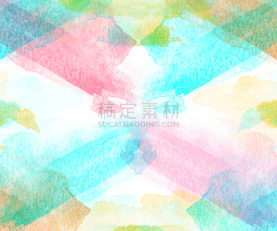 化妆刷,背景,抽象,自然美,色彩鲜艳,水彩画,艺术家,档案,木材着色料