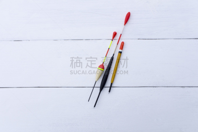 木制,多样,充气筏,平视角,水平画幅,简易钓鱼,琥珀,无人,古老的,组物体