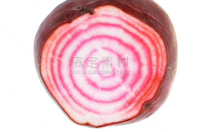 糖果,农业,蔬菜,横截面,清新,背景分离,食品,成分,牛眼甜菜,甜食