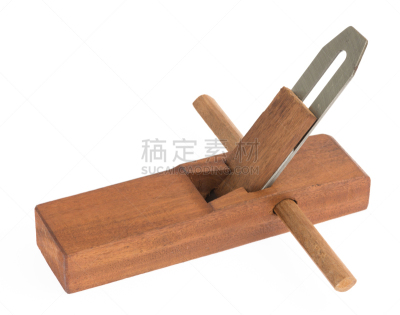 刨子,夹板,小刀,剃胡子,人造的,新的,古董,水平画幅,家庭生活,尖利