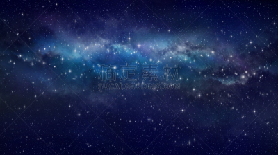 背景,太空,星系,银河系,超新星,太阳系,星云,天空,远距离,深的