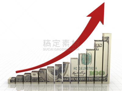 高度表,金融,图表,股票行情,投资报酬率,商业活动,信用评分,债务,税,储蓄
