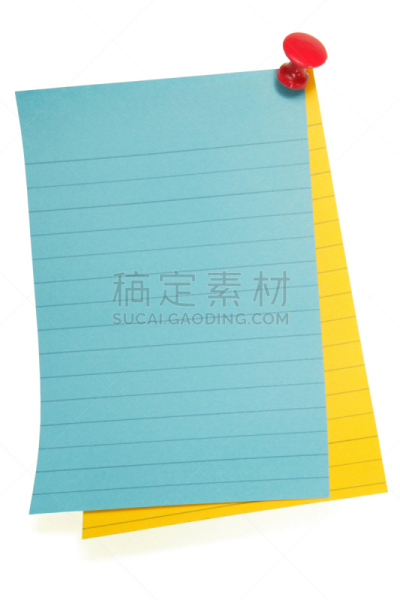 便签,留言板,格记录纸,垂直画幅,办公室,空白的,留白,办公用品,消息,无人