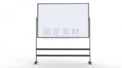 白板,白色背景,空白的,空的,背景分离,厚木板,图像,无人,告示牌,标志