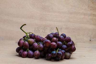 木制,葡萄,背景,褐色,水平画幅,无人,户外,枝,清新,农业