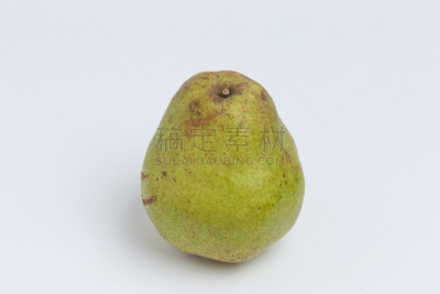 梨,金梨,水平画幅,水果,无人,成分,美味,风帽,食品,摄影