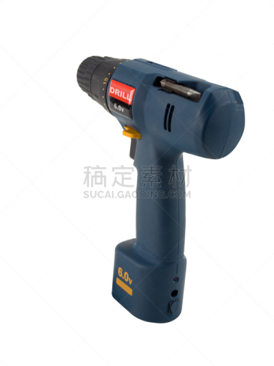 钻孔机,分离着色,垂直画幅,电动工具,无人,手艺,背景分离,轮廓,工具,建筑业