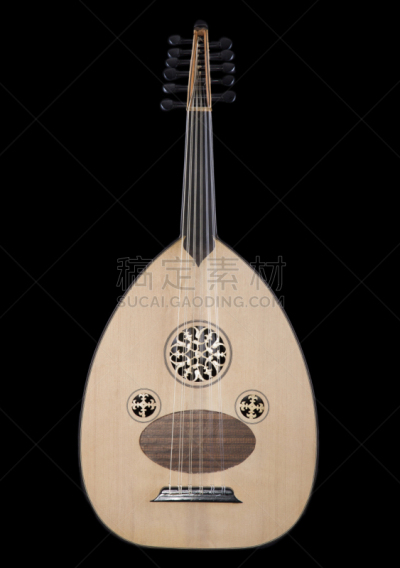 乌得琴,土耳其,背景分离,美术工艺,原音乐,流行音乐会,社区,世界各国音乐,设备用品,曼陀林