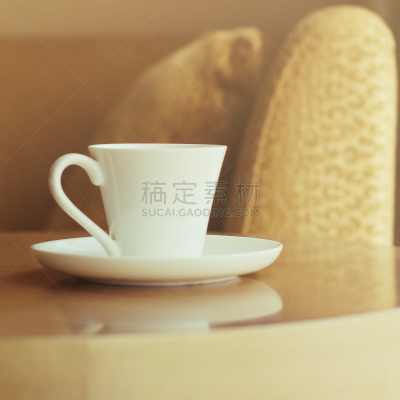桌子,咖啡杯,木制,褐色,无人,家具,饮料,特写,咖啡,复古风格