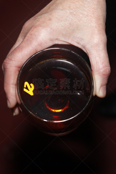 圣马洛,生日,结婚宴会,周年纪念,人,垂直画幅,图像,婚礼,结婚庆典,摄影