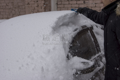 交通,修改系列,气候,雪,陆用车,白色,十二月,冬天,北,极端地形