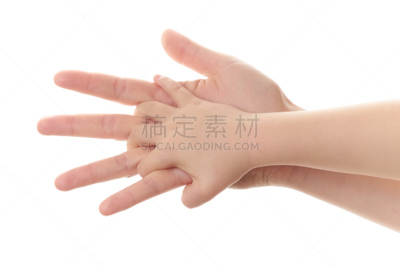 母亲,儿童,水平画幅,单身母亲,光亮,男性,明亮,白色,奥地利,安全的