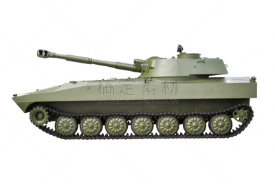个性,榴弹炮,氢,炮,乘务员,风,重的
