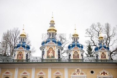 Архитектура
