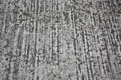 路,水泥,纹理,建筑业,灰色,沥青,水平画幅,彩色图片,无人,平视角