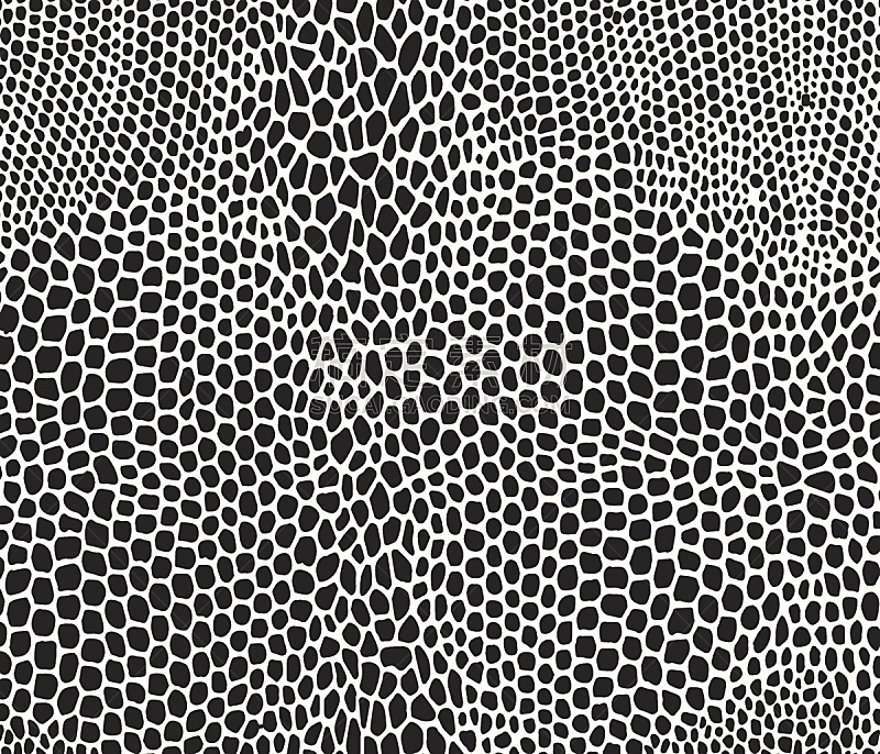 爬行纲 纹理效果 蛇皮纹 巨蟒 动物的鳞 蛇 蜥蜴 短吻鳄属 鳄鱼 打印单据图片素材下载 稿定素材