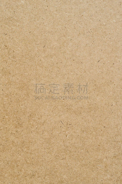 纸板,纸,可回收材料,手艺,循环利用,造纸厂,造纸工业,字体,纹理,垂直画幅