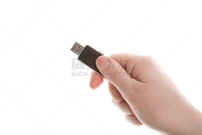 黑色,usb线,钥匙,手牵手,网线插头,部分,一个物体,背景分离,塑胶,技术