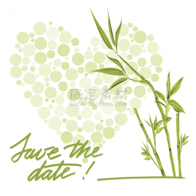 贺卡,仅一朵花,婚礼,危险路段标志,美人蕉科百合,笋,植物馆,熊猫,植物苗圃,请柬