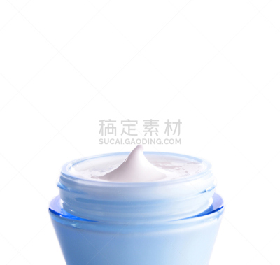 化妆用品,商品,面霜,抗衰老,美,彩妆,水平画幅,无人,spa美容,纯净