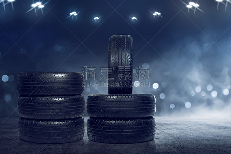 赛道 赛道图片 赛道素材下载 稿定素材 赛道 赛道图片 赛道素材下载 稿定素材