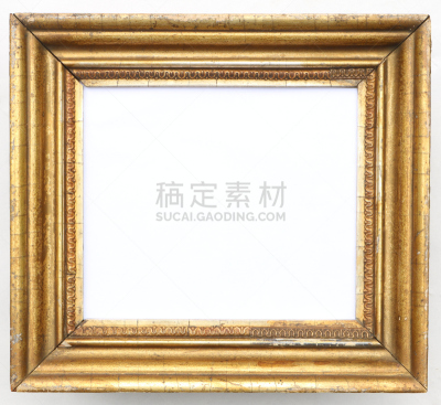 古董,边框,水平画幅,美术绘画,古代,古老的,巴洛克风格,乡村风格,复古风格