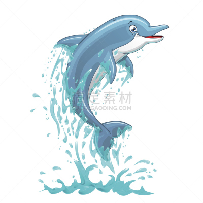 海豚,白色,水,绘画插图,水下,野外动物,哺乳纲,水生动植物,海景,鱼类
