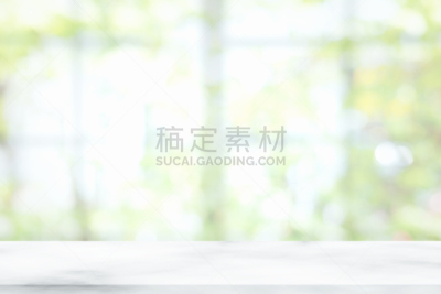 空的,窗户,住宅房间,桌子,木制,背景,商品,轻蔑的,蒙太奇,收集