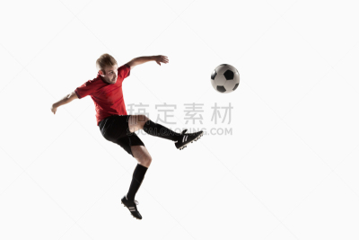 足球,运动员,足球鞋,运动员精神,国际足协世界杯,国际足球赛,进球,国际足球队,记分板,夹板