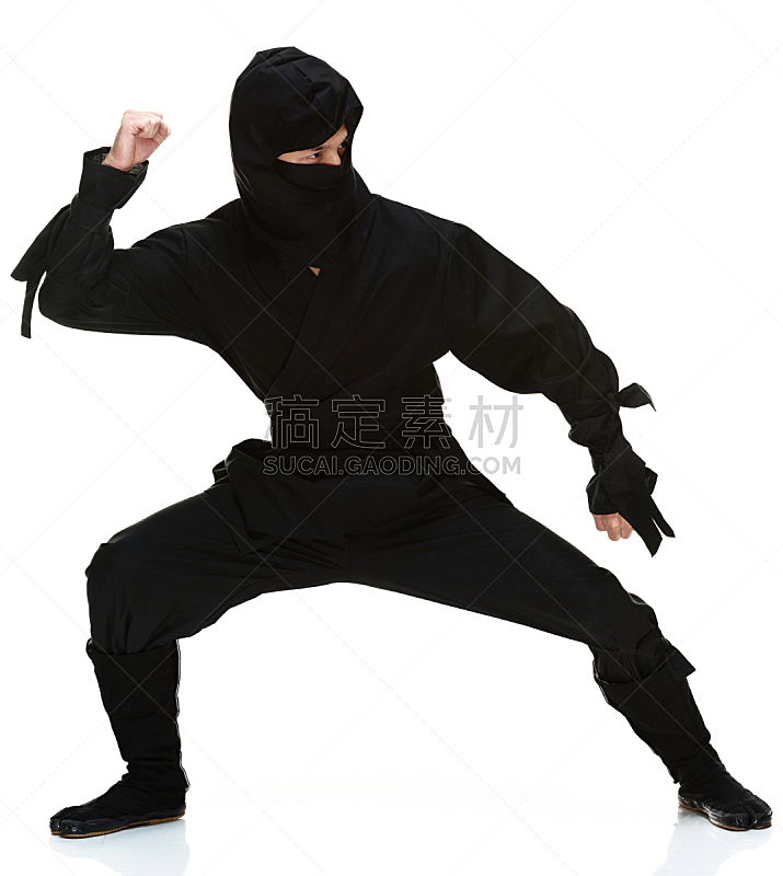 忍者 忍者图片 忍者素材下载 稿定素材