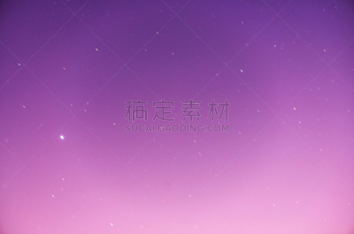 星迹,天空,夜晚,自然,太空,圆形,图像特效,水平画幅,无人,抽象
