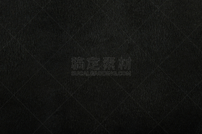 背景,帆布,黑色,平视角,暗色,纺织品,华贵,棉,毛圈布,毛巾