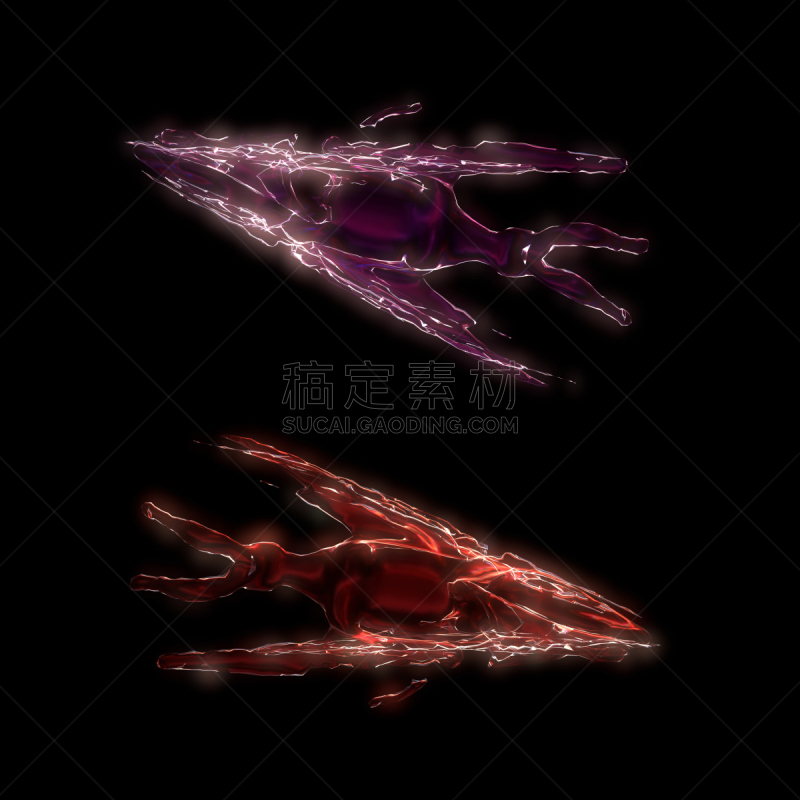 图像特效,三维图形,外星人,点状,无人,表格,绘画插图,有机食品,斑点,复杂