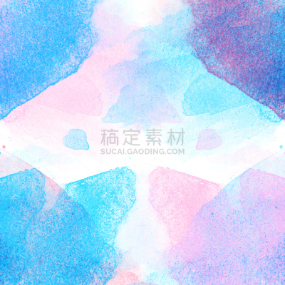 壁纸刷,背景,色彩鲜艳,抽象,纹理效果,木材着色料,月亮,绘画插图,努力