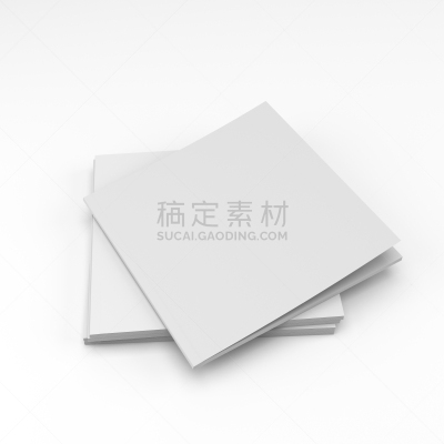方形画幅,目录,留白,折叠的,形状,银色,消息,无人,绘画插图