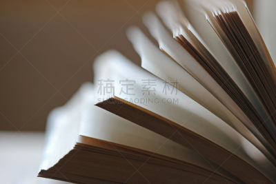 讲故事,概念和主题,留白,水平画幅,文学,出版物,文字,书页,特写,开着的