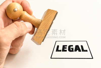 橡皮章,白色背景,办公室,水平画幅,职权,符号,文档,仅成年人,球场