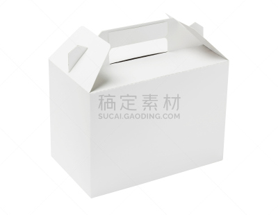 白色,烘焙罐,留白,褐色,水平画幅,器材箱,无人,蛋糕,纸板,特写