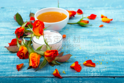 发胶,润肤露,留白,水平画幅,风化的,无人,spa美容,古老的,乡村风格,化妆用品