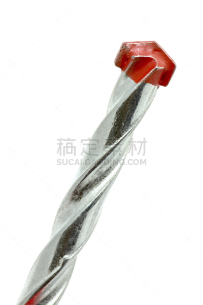 冰钻,银色,手动钻机,马嚼子,钻头,垂直画幅,洞,钻孔机,金属,特写