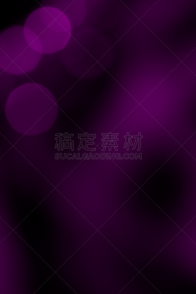 散焦,紫色,背景,决心,数字50,垂直画幅,留白,圆形,光效果,无人