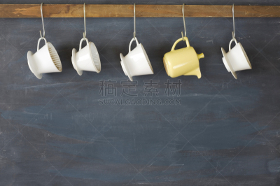 咖啡滤纸,瓷器,留白,咖啡店,咖啡,热,厨房器具,热饮,室内,图像