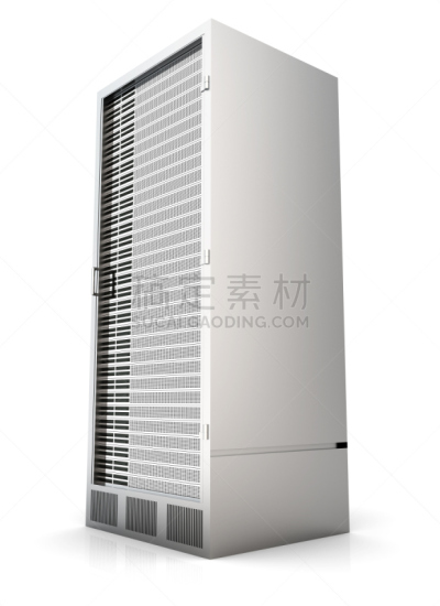 网络服务器,塔,主机,垂直画幅,办公室,形状,电子商务,安全,经理,机器