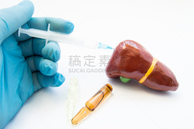 含酒精饮料,模型,概念,符号,三维图形,肝脏,药,健康食物