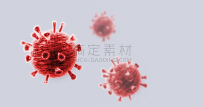 病毒,大特写,三维图形,药,纳米技术,科学实验,遗传研究,严重急性呼吸综合症,基因突变,抗体