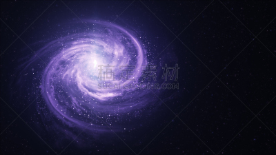 天气,螺旋星系,美国宇航局,图像,仙女座,漩涡,创世纪,天空,星系,等离子球