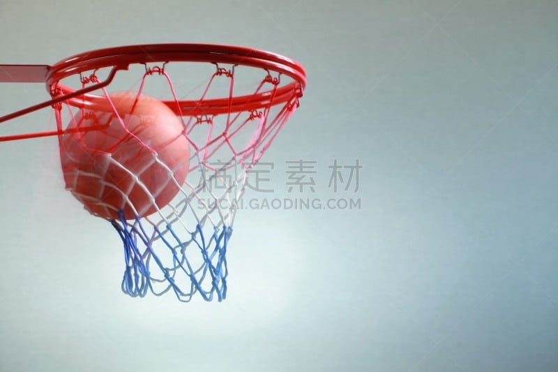 篮球,篮球框,球,体育场,天空,水平画幅,得分,篮子,白俄罗斯,nba