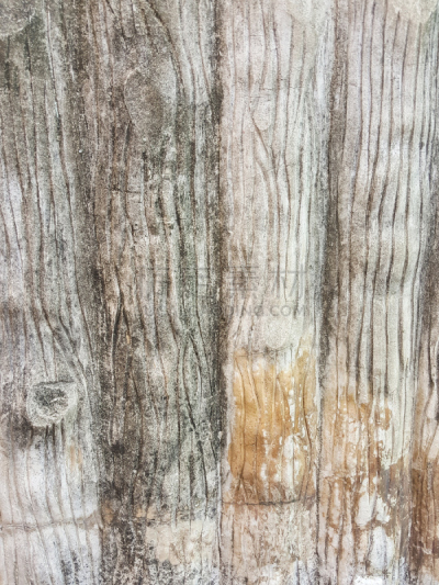 混凝土,背景,纹理,摇滚乐,墙纸剥离器,垂直画幅,太空,式样,风化的,无人